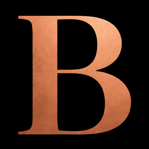 Bayoud Studio